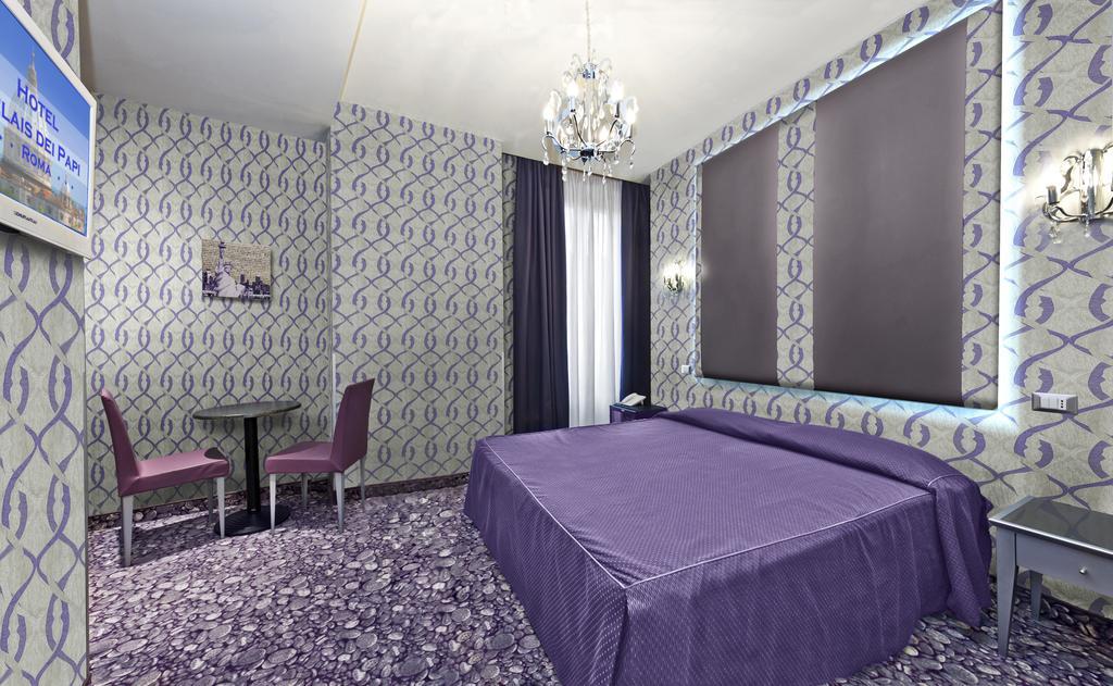 Double or Twin Room,917128180:JPEG